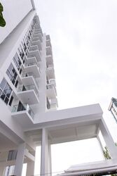 The Line @ Tanjong Rhu (D15), Condominium #628832121